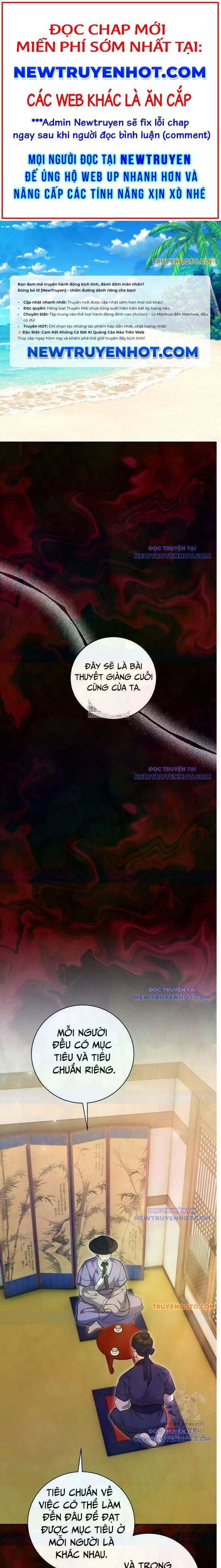 Ánh Hào Quang Của Diễn Viên Thiên Tài Chapter 74 - 1