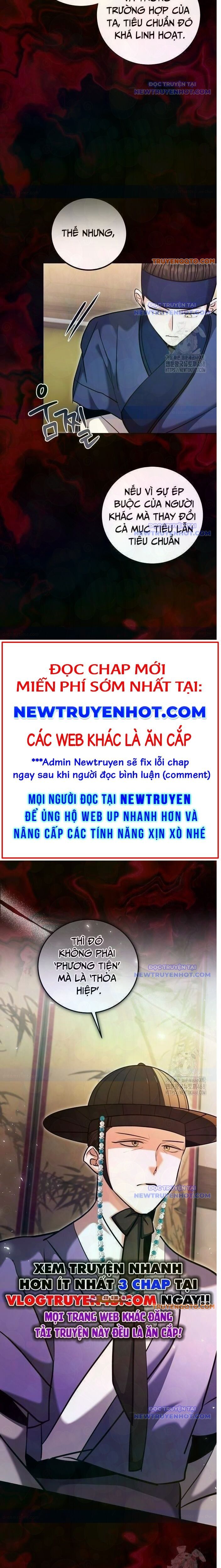Ánh Hào Quang Của Diễn Viên Thiên Tài Chapter 74 - 2