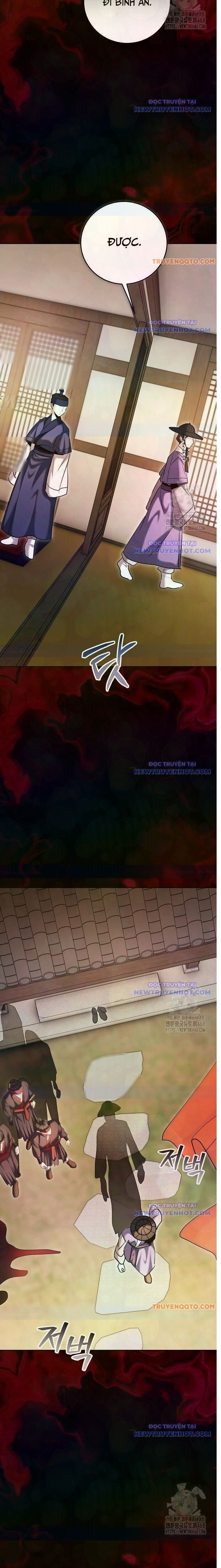 Ánh Hào Quang Của Diễn Viên Thiên Tài Chapter 74 - 11