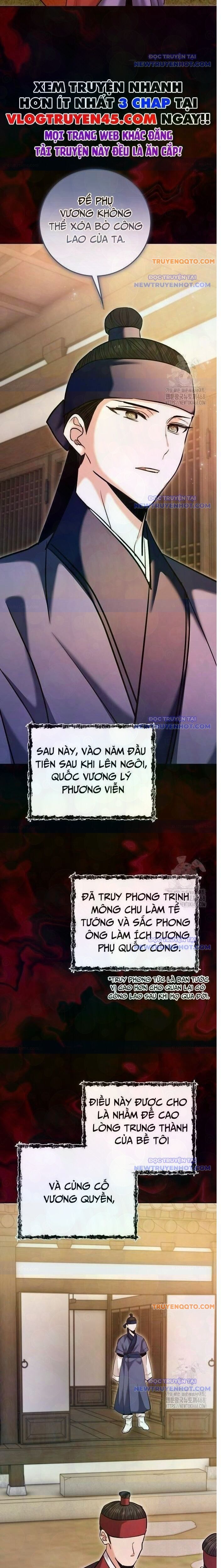 Ánh Hào Quang Của Diễn Viên Thiên Tài Chapter 74 - 13