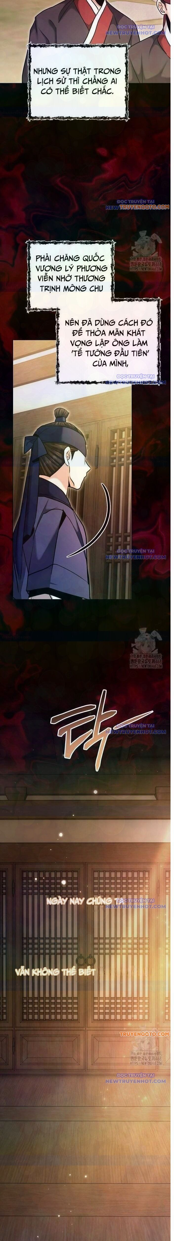 Ánh Hào Quang Của Diễn Viên Thiên Tài Chapter 74 - 14