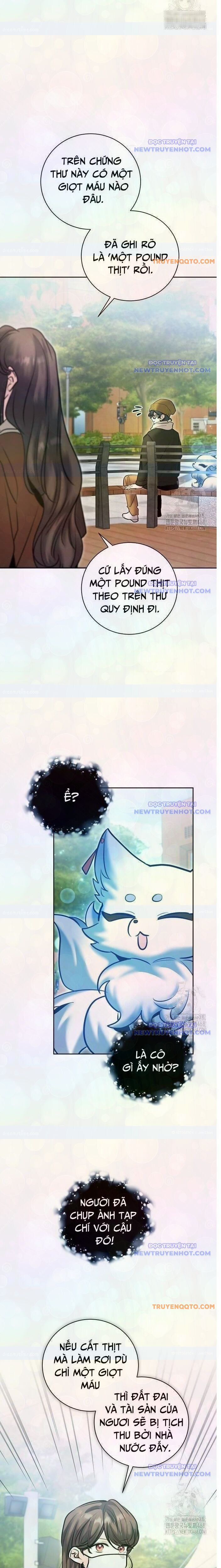 Ánh Hào Quang Của Diễn Viên Thiên Tài Chapter 74 - 19