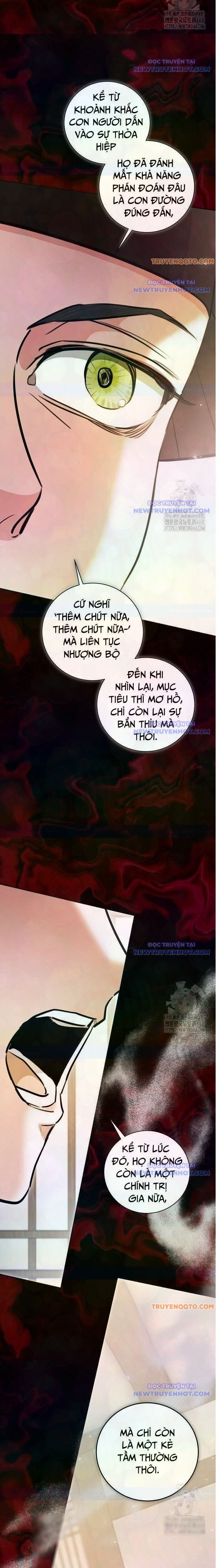 Ánh Hào Quang Của Diễn Viên Thiên Tài Chapter 74 - 3