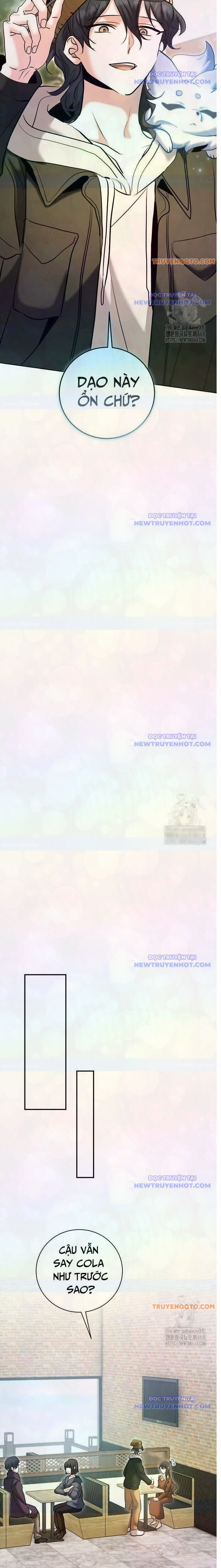 Ánh Hào Quang Của Diễn Viên Thiên Tài Chapter 74 - 22