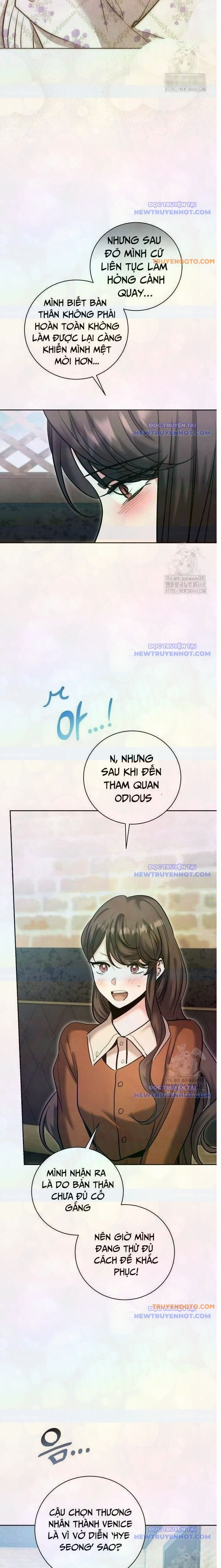 Ánh Hào Quang Của Diễn Viên Thiên Tài Chapter 74 - 26