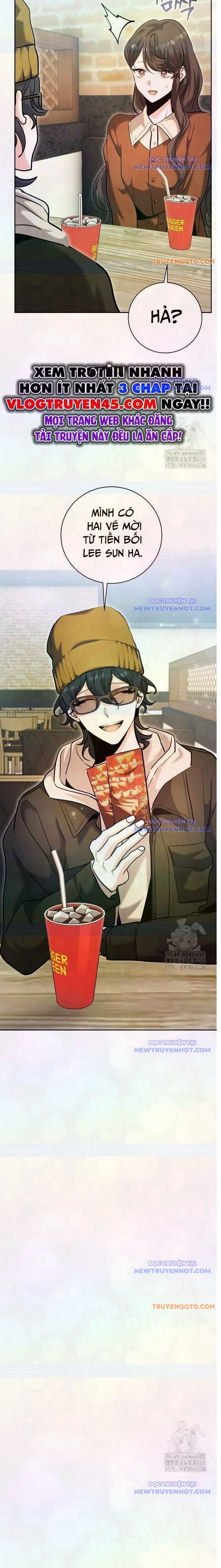 Ánh Hào Quang Của Diễn Viên Thiên Tài Chapter 74 - 28