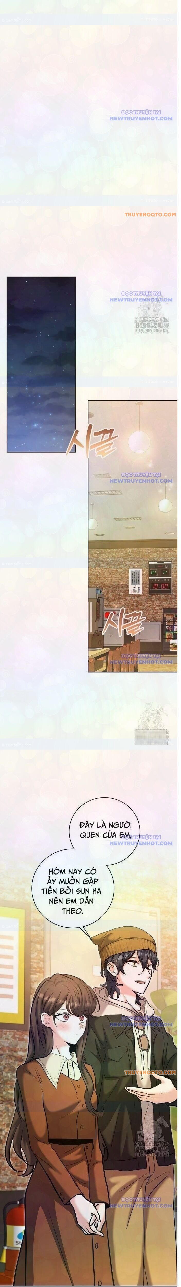 Ánh Hào Quang Của Diễn Viên Thiên Tài Chapter 74 - 29