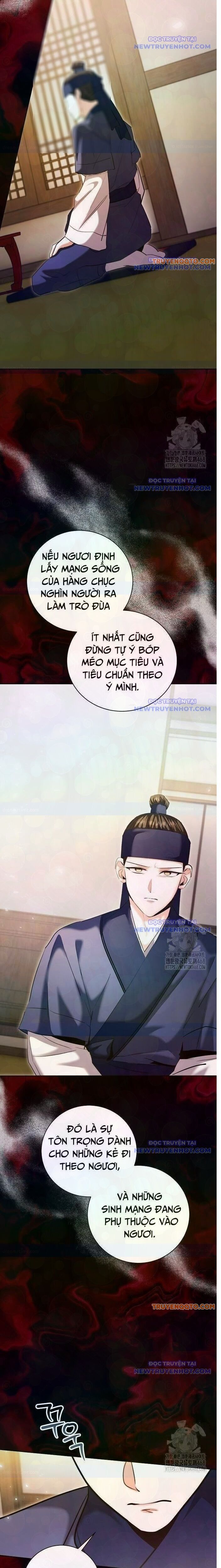 Ánh Hào Quang Của Diễn Viên Thiên Tài Chapter 74 - 4