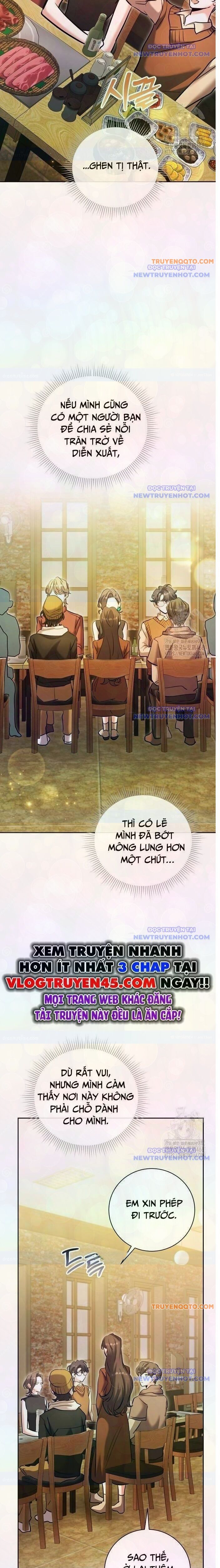 Ánh Hào Quang Của Diễn Viên Thiên Tài Chapter 74 - 33