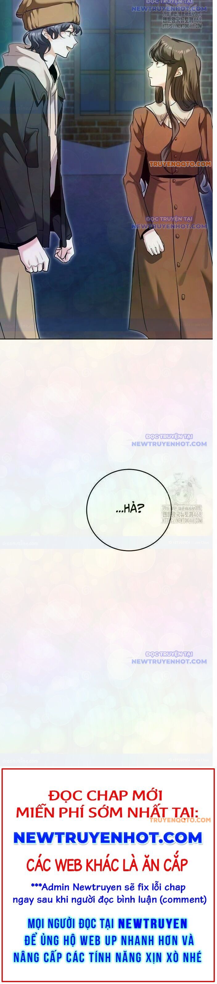 Ánh Hào Quang Của Diễn Viên Thiên Tài Chapter 74 - 35