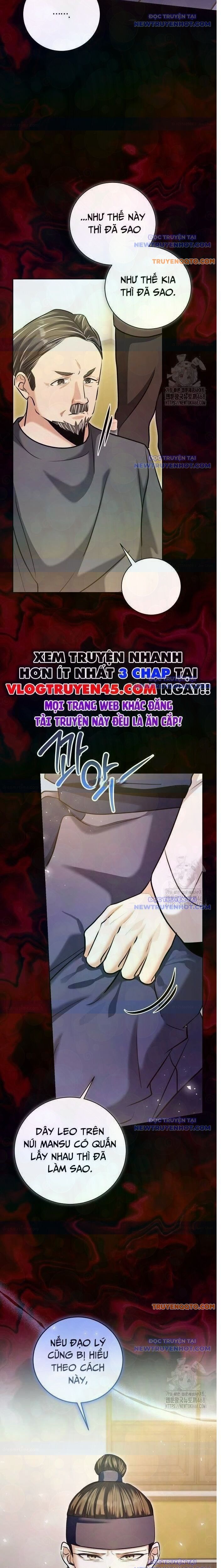 Ánh Hào Quang Của Diễn Viên Thiên Tài Chapter 74 - 5