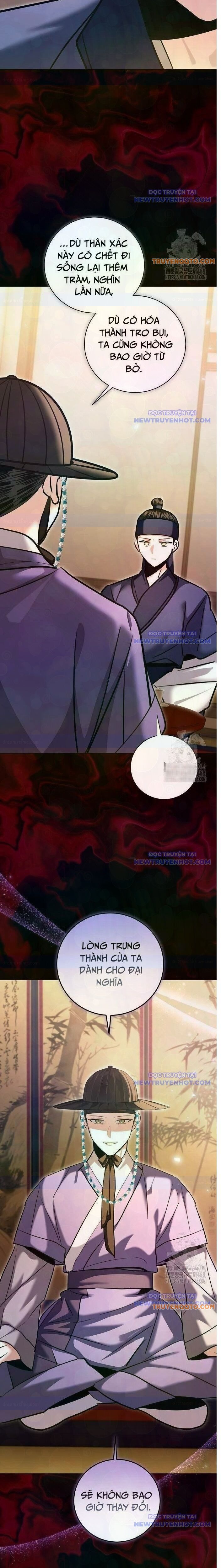 Ánh Hào Quang Của Diễn Viên Thiên Tài Chapter 74 - 7