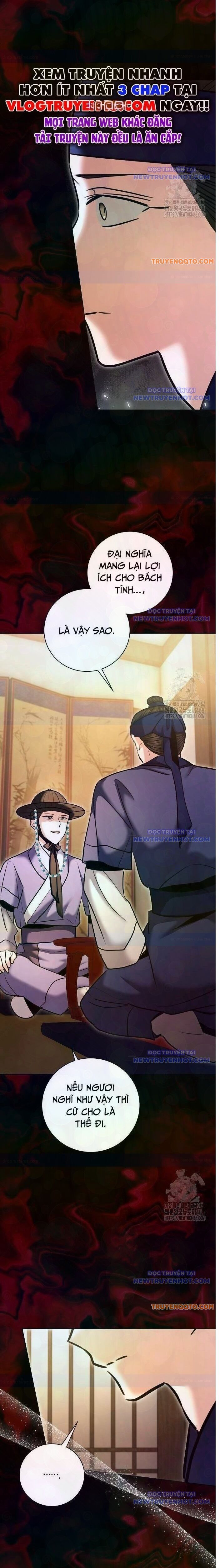 Ánh Hào Quang Của Diễn Viên Thiên Tài Chapter 74 - 8