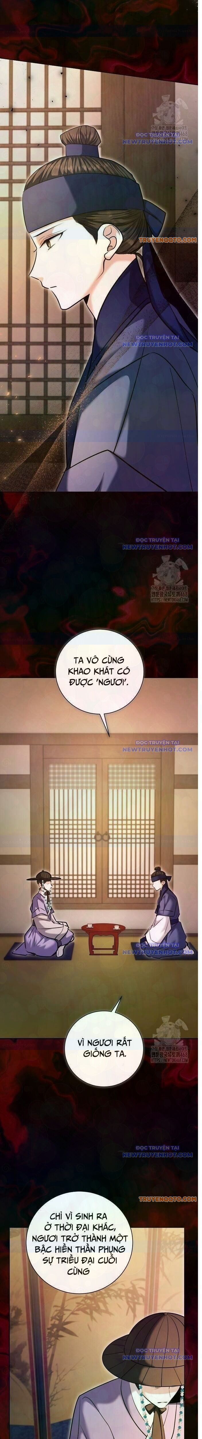 Ánh Hào Quang Của Diễn Viên Thiên Tài Chapter 74 - 9