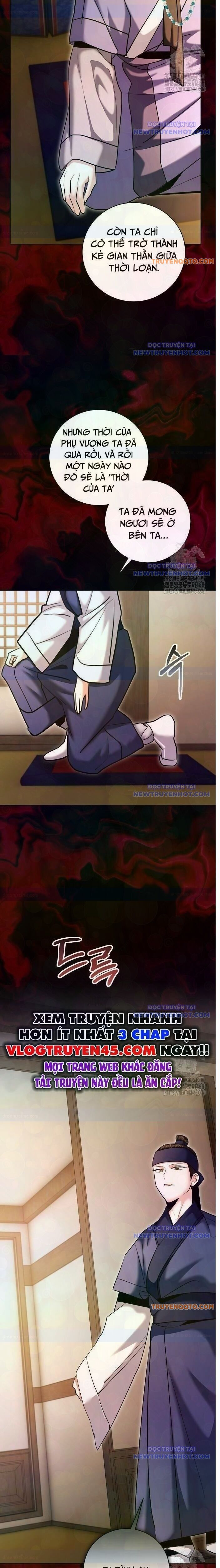 Ánh Hào Quang Của Diễn Viên Thiên Tài Chapter 74 - 10