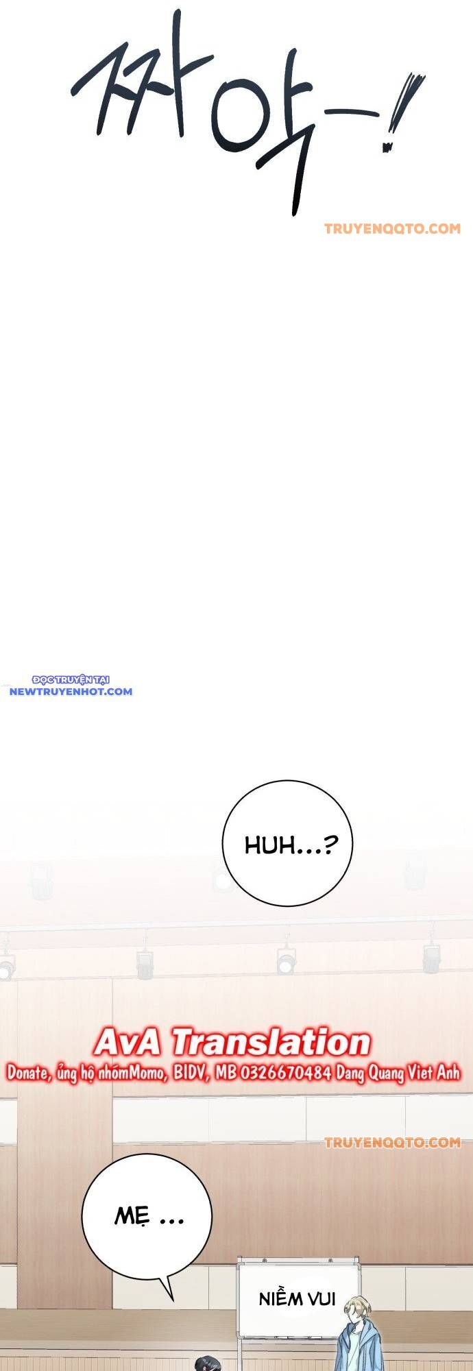 Ánh Hào Quang Của Diễn Viên Thiên Tài Chapter 8 - 11