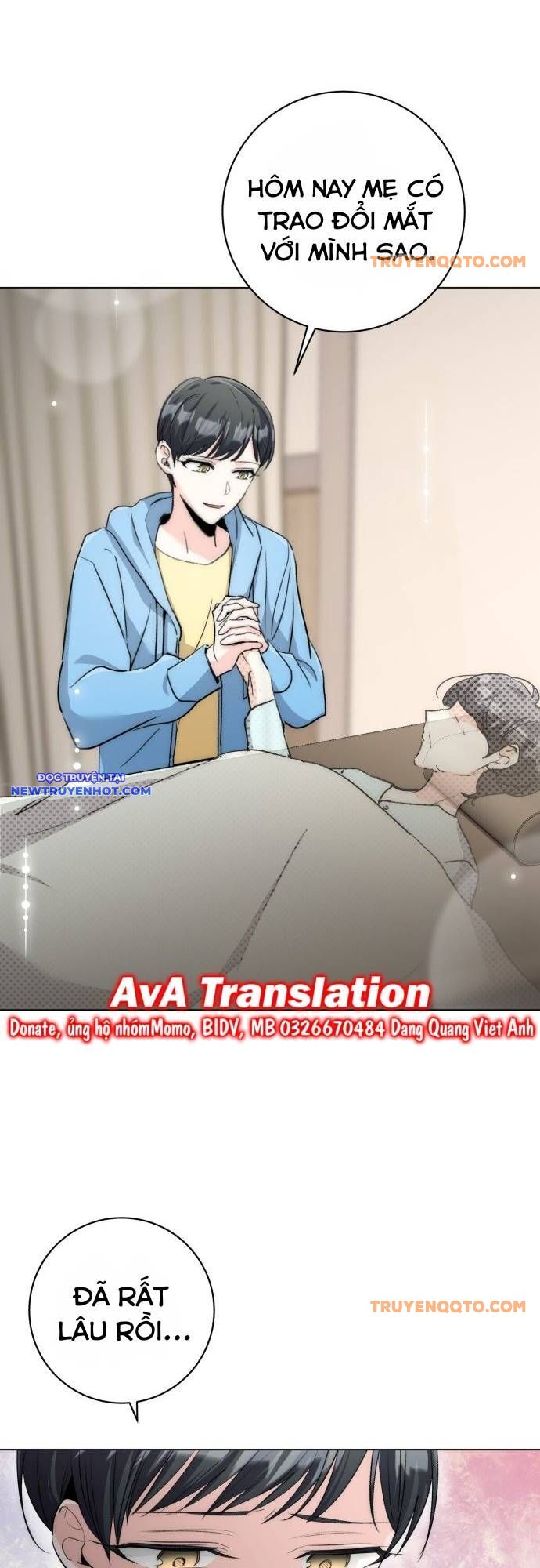 Ánh Hào Quang Của Diễn Viên Thiên Tài Chapter 8 - 13