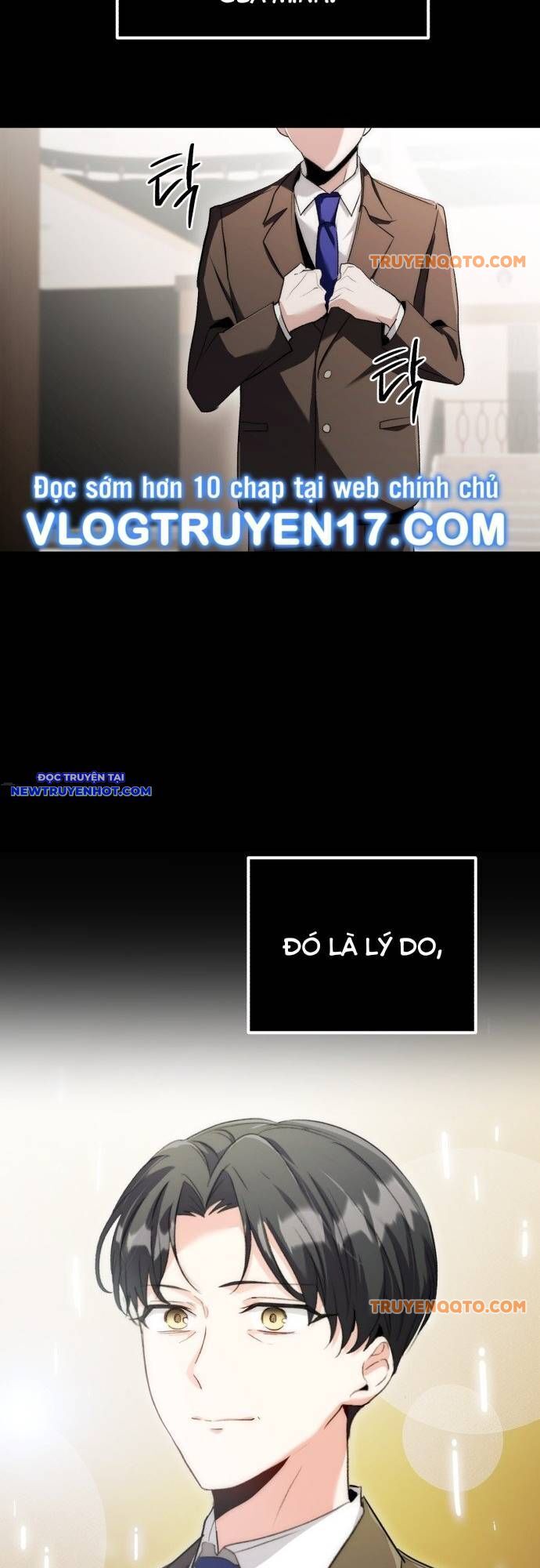 Ánh Hào Quang Của Diễn Viên Thiên Tài Chapter 8 - 18