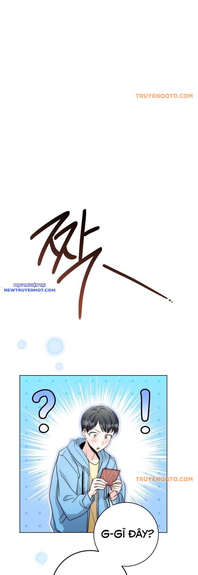 Ánh Hào Quang Của Diễn Viên Thiên Tài Chapter 8 - 20