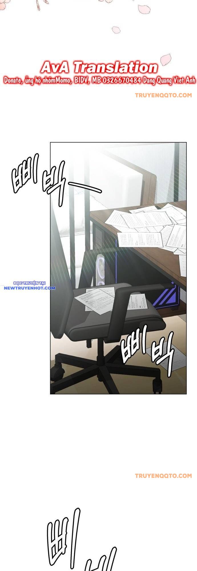 Ánh Hào Quang Của Diễn Viên Thiên Tài Chapter 8 - 33