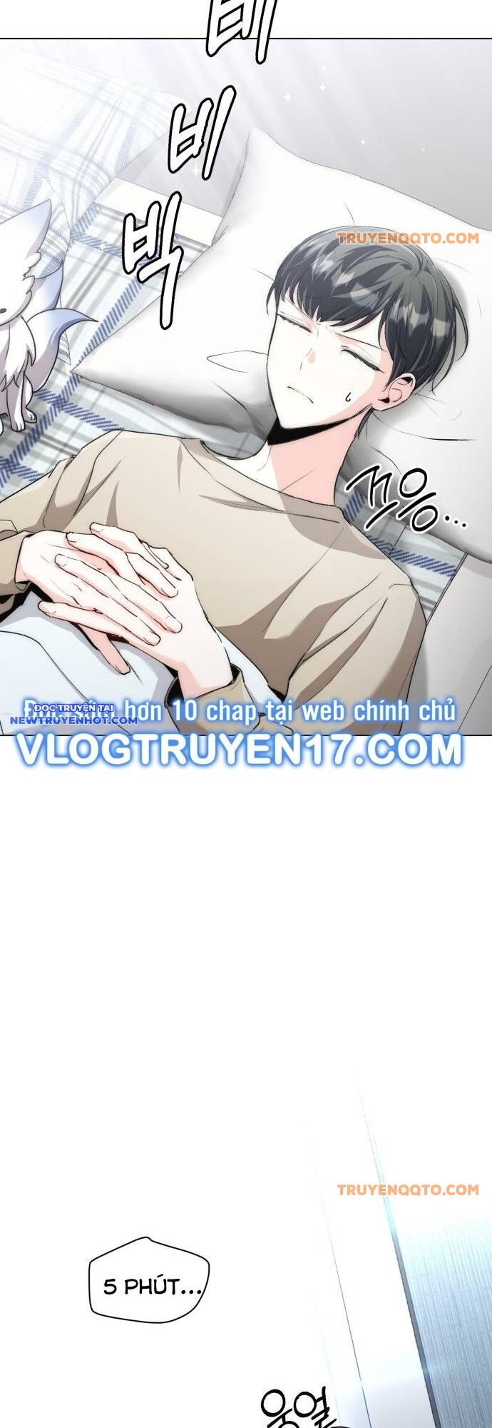 Ánh Hào Quang Của Diễn Viên Thiên Tài Chapter 8 - 34