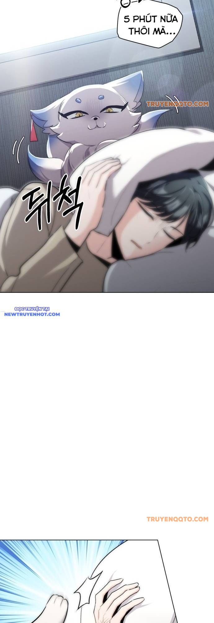 Ánh Hào Quang Của Diễn Viên Thiên Tài Chapter 8 - 35