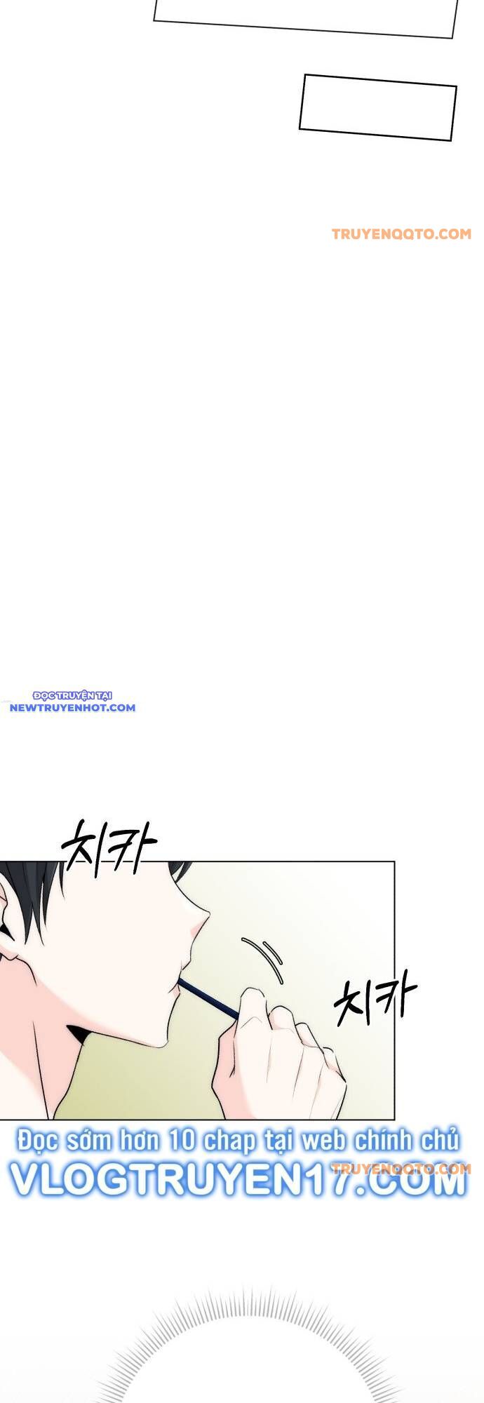 Ánh Hào Quang Của Diễn Viên Thiên Tài Chapter 8 - 37