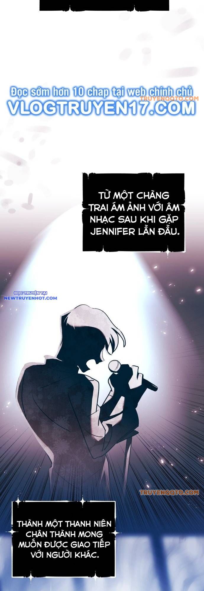 Ánh Hào Quang Của Diễn Viên Thiên Tài Chapter 8 - 41
