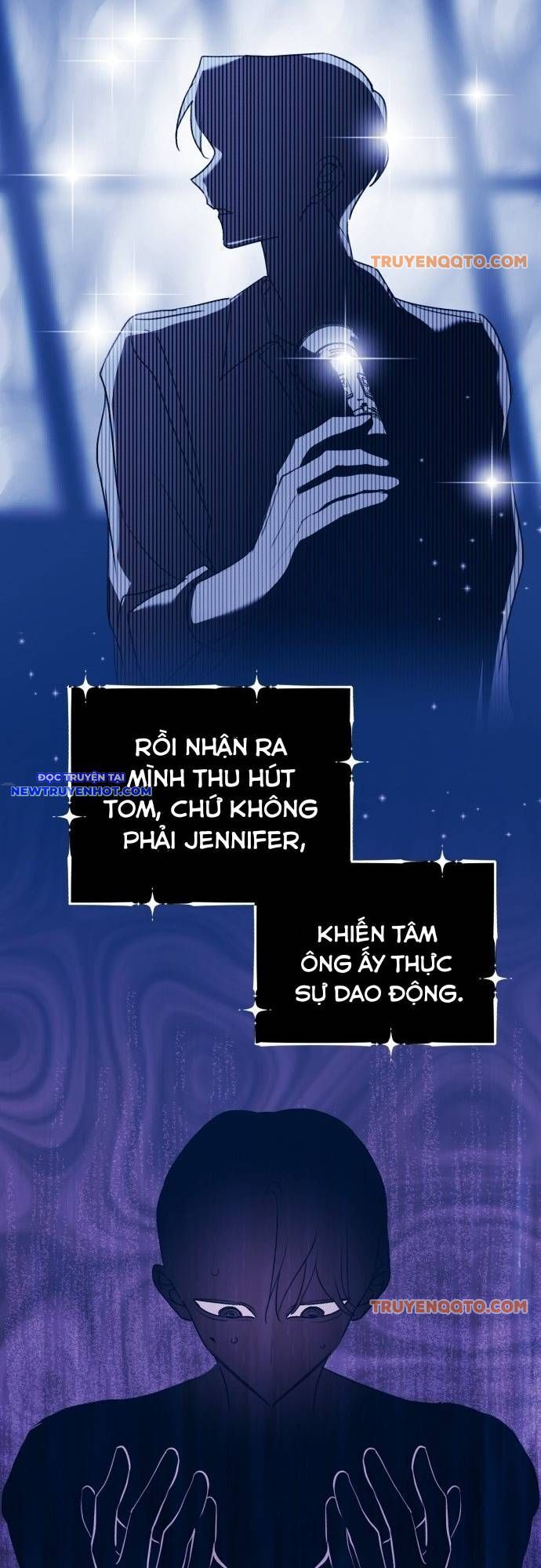 Ánh Hào Quang Của Diễn Viên Thiên Tài Chapter 8 - 42