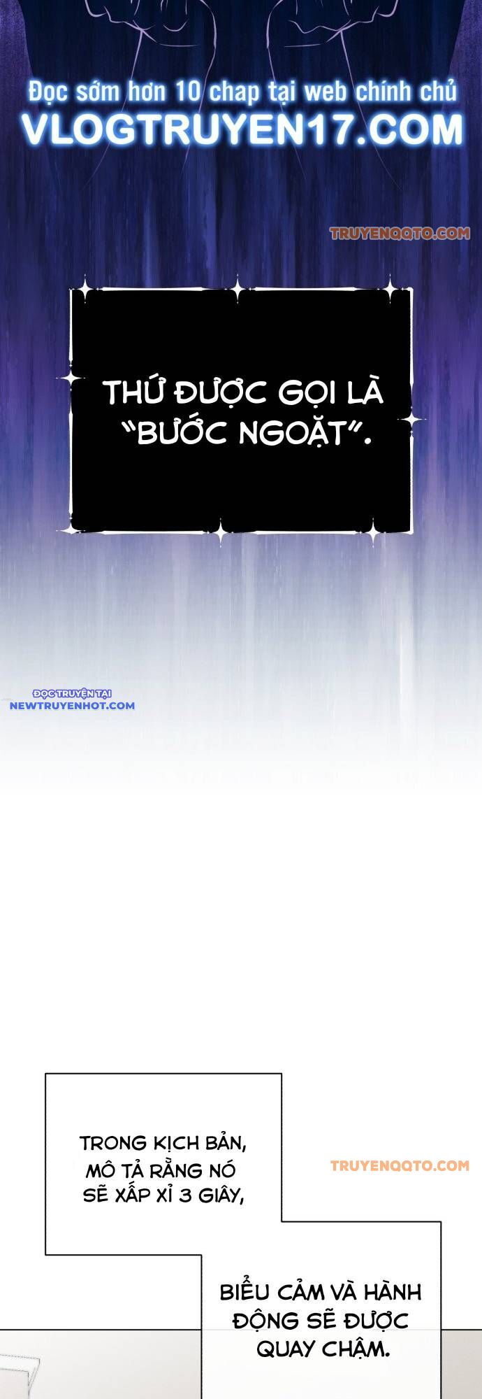 Ánh Hào Quang Của Diễn Viên Thiên Tài Chapter 8 - 43