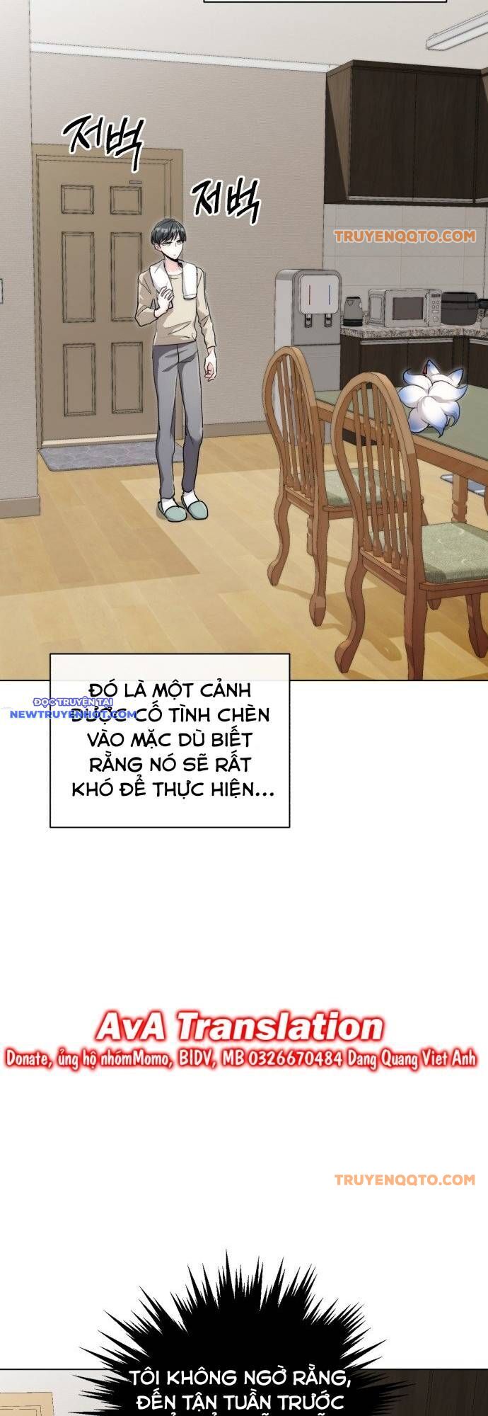 Ánh Hào Quang Của Diễn Viên Thiên Tài Chapter 8 - 44