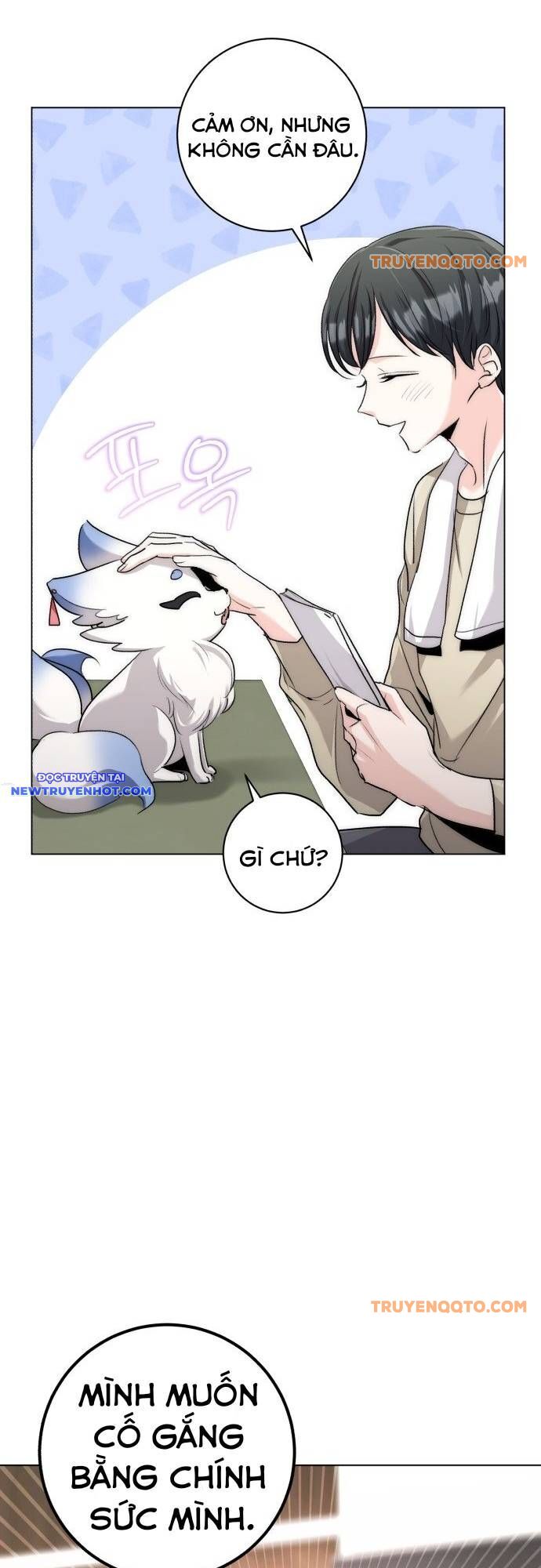 Ánh Hào Quang Của Diễn Viên Thiên Tài Chapter 8 - 47