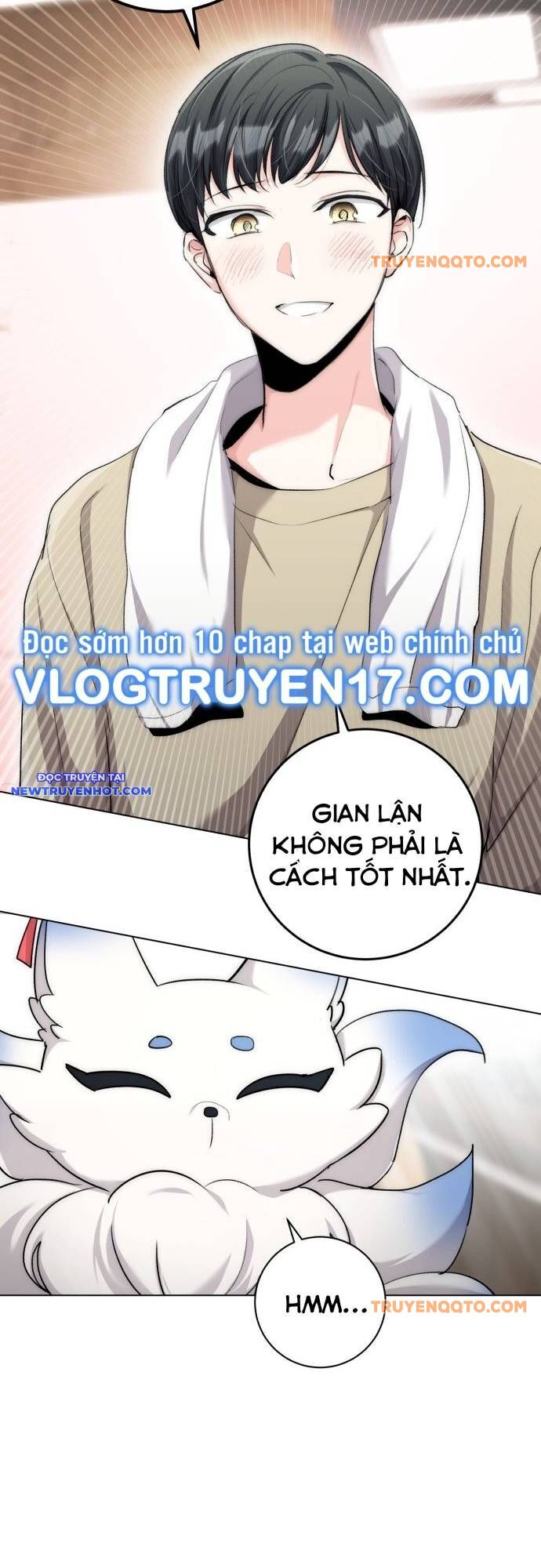 Ánh Hào Quang Của Diễn Viên Thiên Tài Chapter 8 - 48
