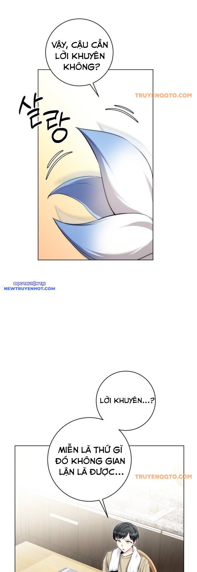 Ánh Hào Quang Của Diễn Viên Thiên Tài Chapter 8 - 49