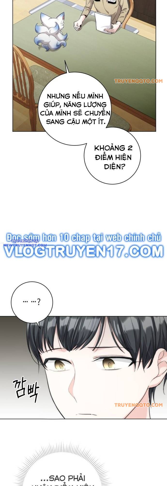 Ánh Hào Quang Của Diễn Viên Thiên Tài Chapter 8 - 50