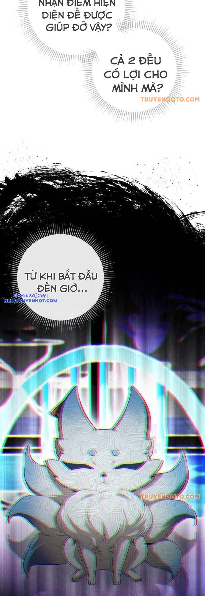 Ánh Hào Quang Của Diễn Viên Thiên Tài Chapter 8 - 51