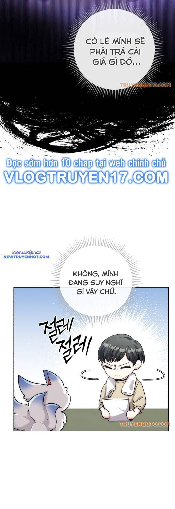 Ánh Hào Quang Của Diễn Viên Thiên Tài Chapter 8 - 52