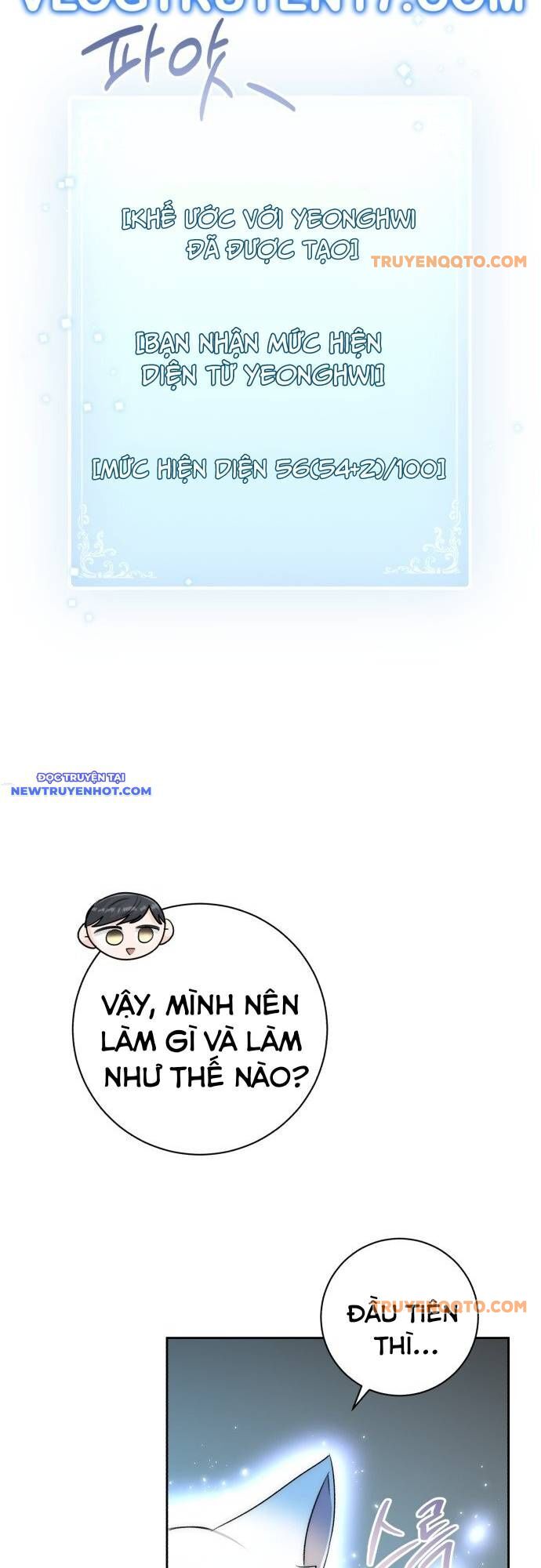 Ánh Hào Quang Của Diễn Viên Thiên Tài Chapter 8 - 54