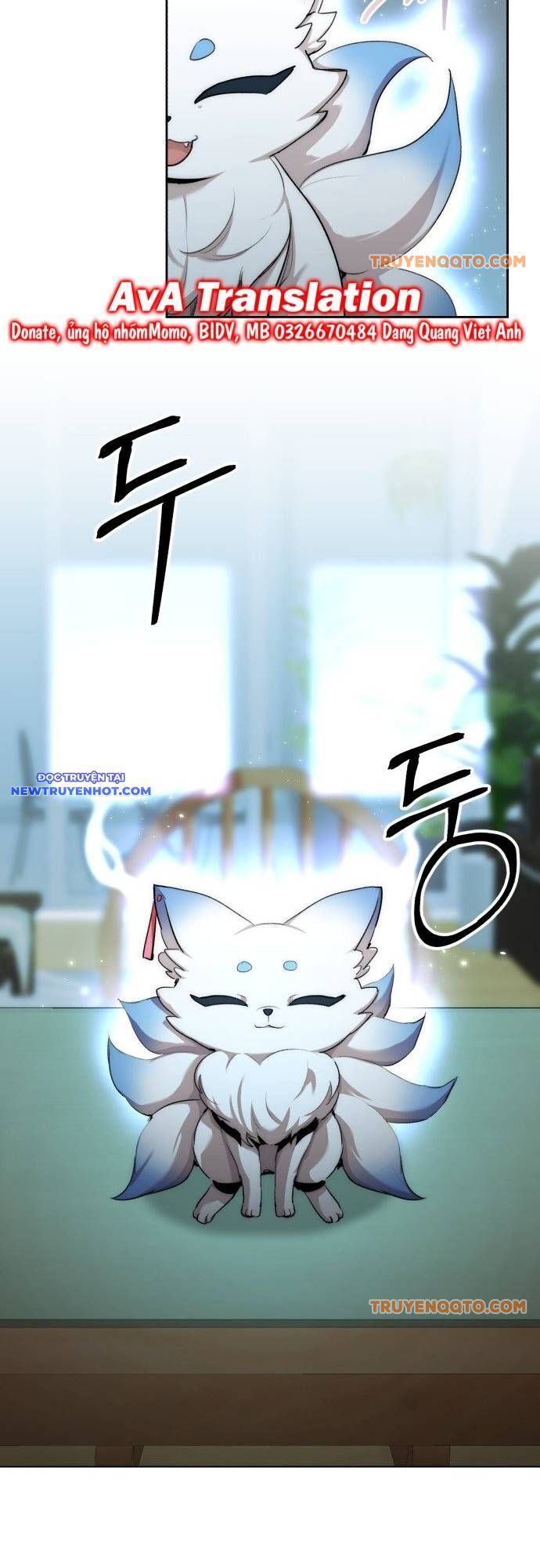 Ánh Hào Quang Của Diễn Viên Thiên Tài Chapter 8 - 55