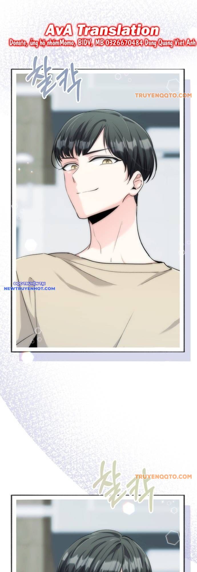 Ánh Hào Quang Của Diễn Viên Thiên Tài Chapter 8 - 57