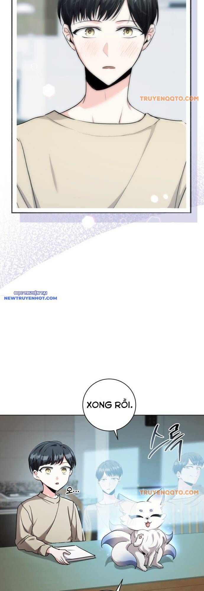 Ánh Hào Quang Của Diễn Viên Thiên Tài Chapter 8 - 58