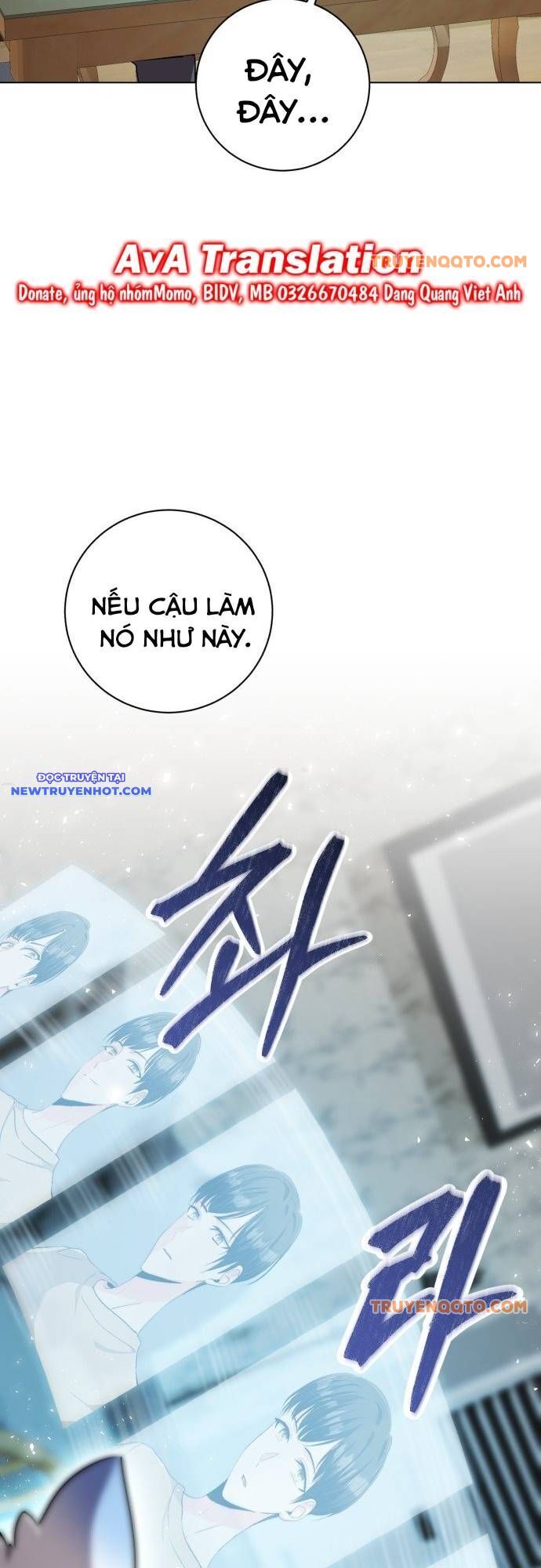 Ánh Hào Quang Của Diễn Viên Thiên Tài Chapter 8 - 59