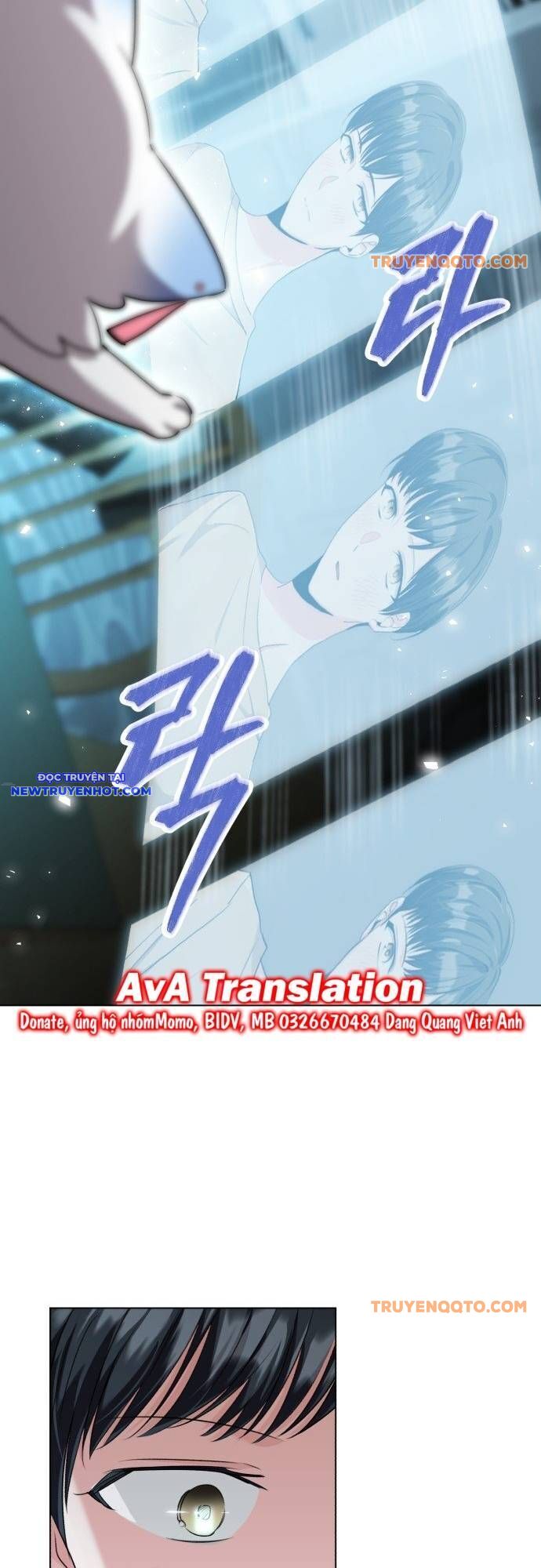 Ánh Hào Quang Của Diễn Viên Thiên Tài Chapter 8 - 60