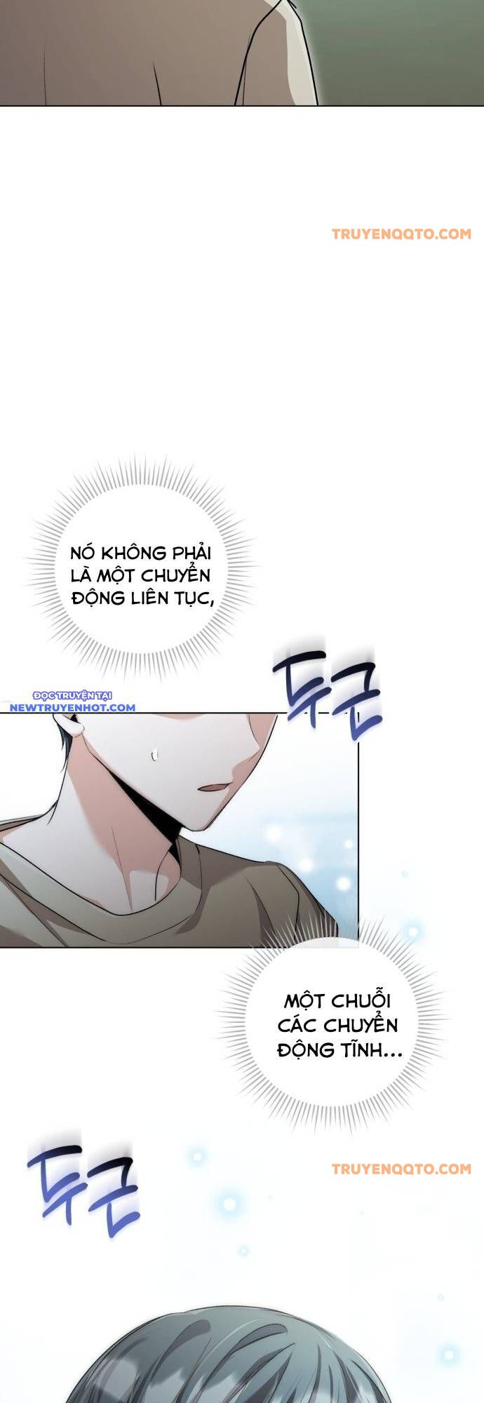 Ánh Hào Quang Của Diễn Viên Thiên Tài Chapter 8 - 63