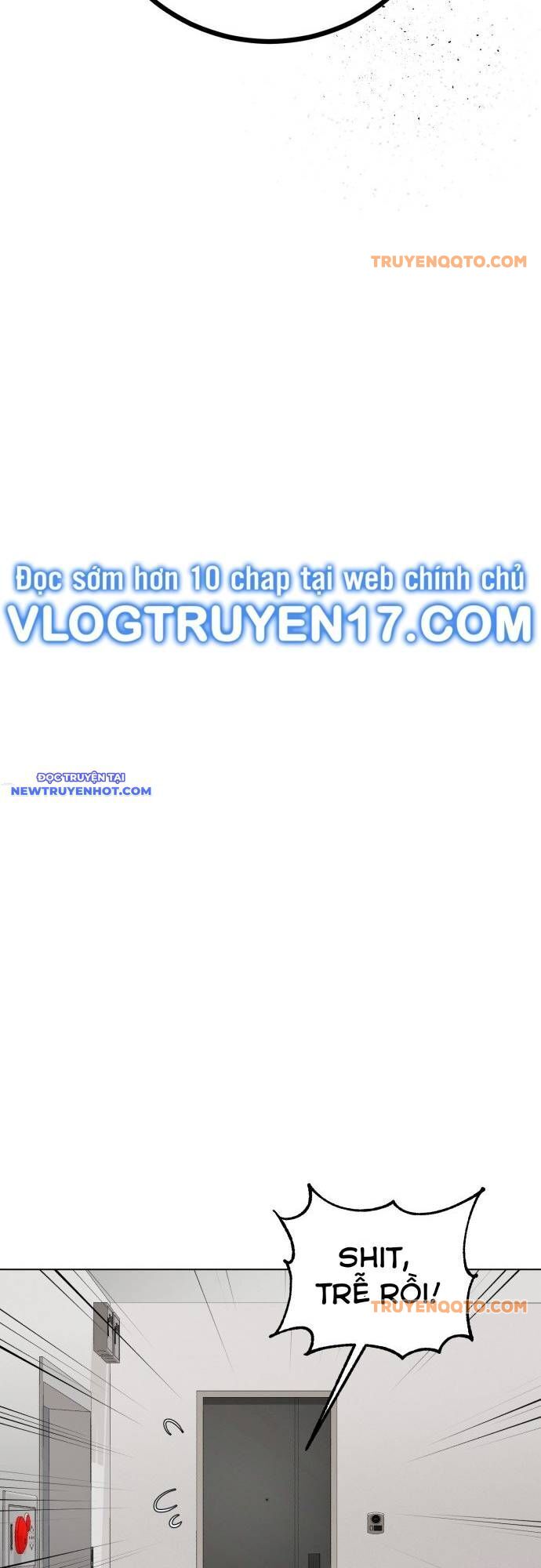 Ánh Hào Quang Của Diễn Viên Thiên Tài Chapter 8 - 65