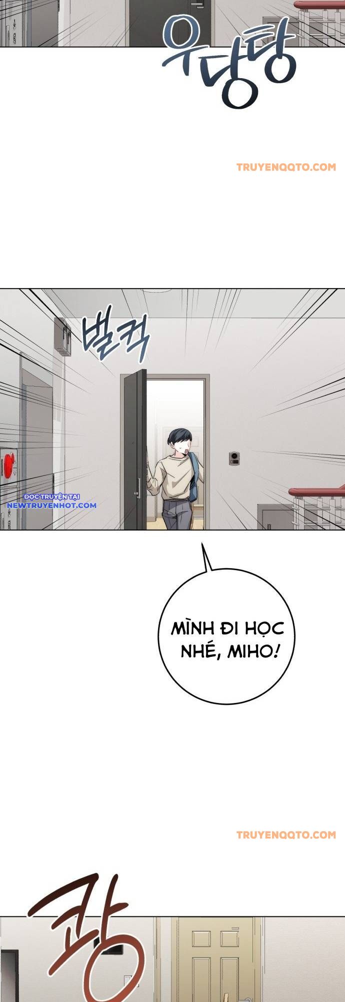 Ánh Hào Quang Của Diễn Viên Thiên Tài Chapter 8 - 66