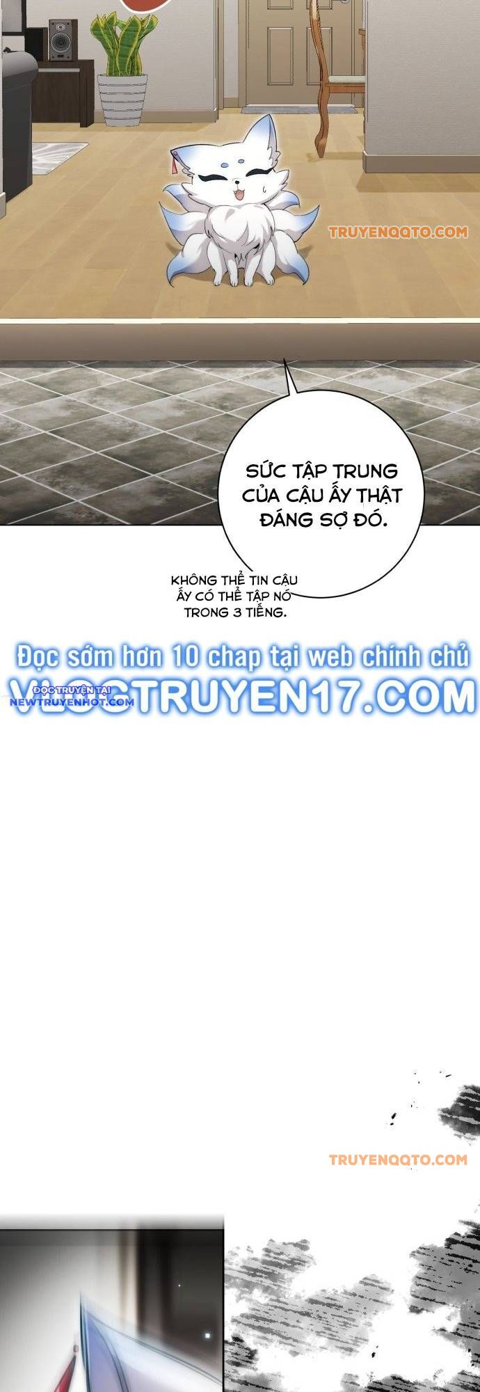 Ánh Hào Quang Của Diễn Viên Thiên Tài Chapter 8 - 67