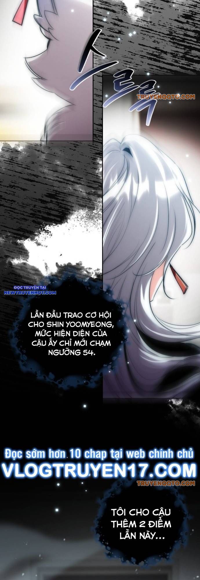 Ánh Hào Quang Của Diễn Viên Thiên Tài Chapter 8 - 68