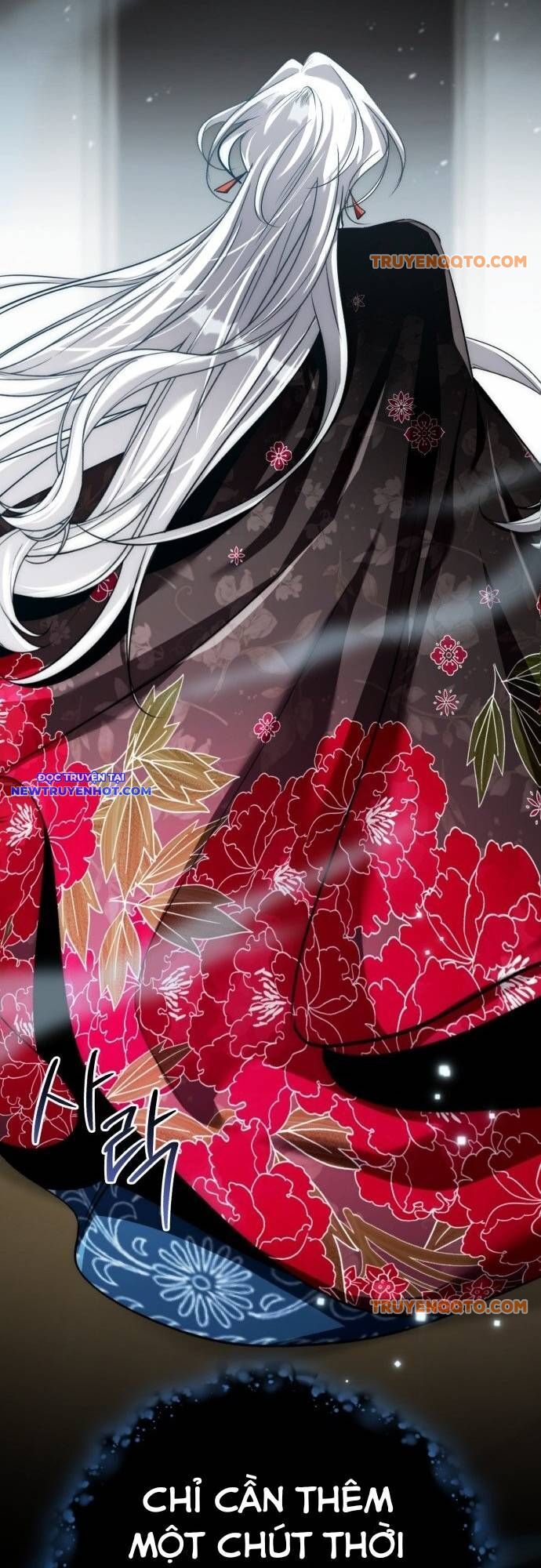 Ánh Hào Quang Của Diễn Viên Thiên Tài Chapter 8 - 69