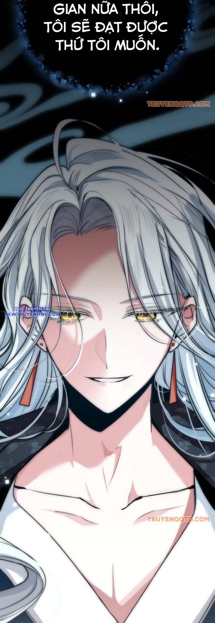 Ánh Hào Quang Của Diễn Viên Thiên Tài Chapter 8 - 70